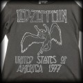 Bluza Led Zeppelin M2.jpg