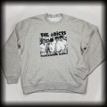 Bluza The Adicts 3XL powystawowa.jpg