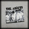 Bluza The Adicts 3XL powystawowa2.jpg