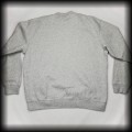 Bluza The Adicts 3XL powystawowa4.jpg