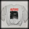 Bluza Buzzcocks XXL powystawowa.jpg