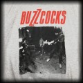 Bluza Buzzcocks XXL powystawowa2.jpg