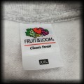 Bluza Buzzcocks XXL powystawowa3.jpg
