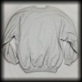 Bluza Buzzcocks XXL powystawowa4.jpg