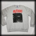 Bluza Buzzcocks 3XL powystawowa.jpg