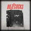 Bluza Buzzcocks 3XL powystawowa2.jpg