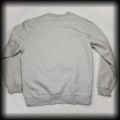 Bluza Buzzcocks 3XL powystawowa4.jpg