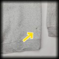 Bluza Buzzcocks 3XL powystawowa5.jpg