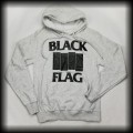 Bluza Black Flag S powystawowa.jpg