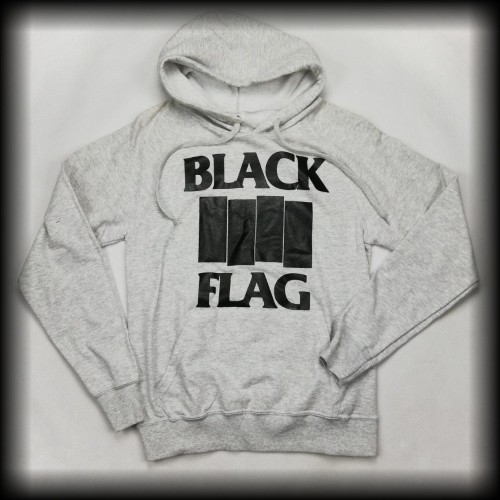Bluza Black Flag S powystawowa.jpg
