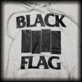 Bluza Black Flag S powystawowa2.jpg
