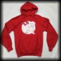 Bluza Lisa Simpson antinazi S powystawowa.jpg