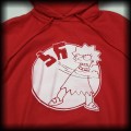 Bluza Lisa Simpson antinazi S powystawowa2.jpg