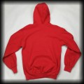 Bluza Lisa Simpson antinazi S powystawowa4.jpg