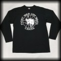 Longsleeve Crass powystawowy.jpg