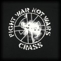 Longsleeve Crass powystawowy2.jpg