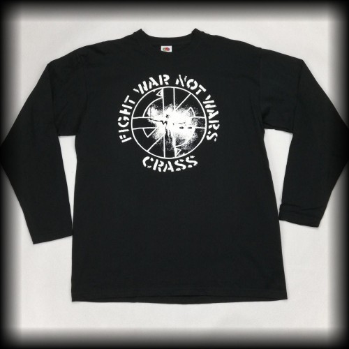 Longsleeve Crass powystawowy.jpg