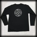 Longsleeve Crass powystawowy3.jpg