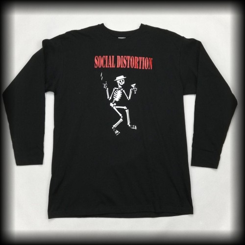 Longsleeve Social Distortion S powystawowy.jpg