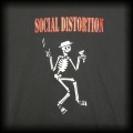 Longsleeve Social Distortion S powystawowy2.jpg