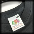 Longsleeve Social Distortion S powystawowyS.jpg