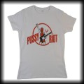 Koszulka Pussy Riot.jpg