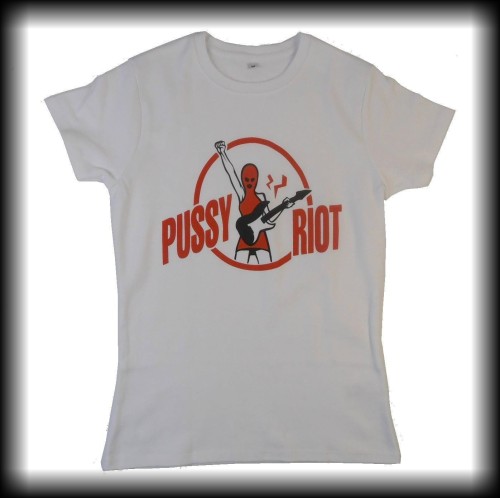 Koszulka Pussy Riot.jpg