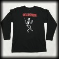 Longsleeve Social Distortion S powystawowy.jpg
