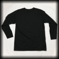 Longsleeve Social Distortion S powystawowy3.jpg