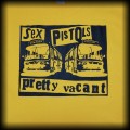 Koszulka Sex Pistols Pretty Vacant4.jpg