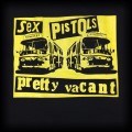 Koszulka Sex Pistols Pretty Vacant2.jpg