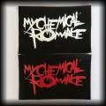 Naszywka My Chemical Romance (693)1.jpg
