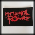 Naszywka My Chemical Romance (693)red.jpg