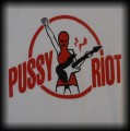 Koszulka Pussy Riot2.JPG