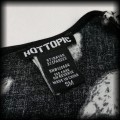 Sukienka Hot Topic SM w kotki8.jpg