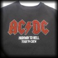Bluza ACDC M logo cekiny2.JPG