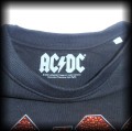Bluza ACDC M logo cekiny3.JPG
