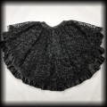 Spódnica goth asymetryczna S-L burleska8.jpg