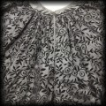 Spódnica goth asymetryczna S-L burleska9.jpg