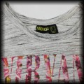 Koszulka Nirvana smile ML4.jpg