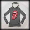 Bluza The Rolling Stones S.jpg