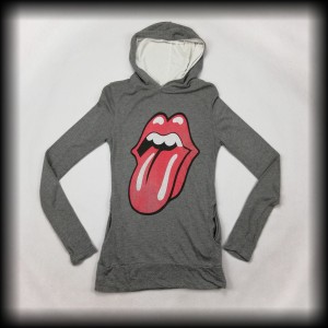 Bluza The Rolling Stones S