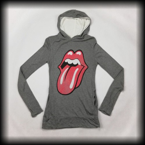 Bluza The Rolling Stones S.jpg