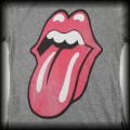Bluza The Rolling Stones S2.jpg