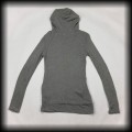 Bluza The Rolling Stones S3.jpg