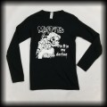 Longsleeve damski Misfits Die Die M.jpg