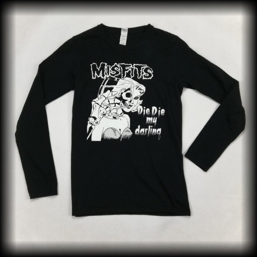 Longsleeve damski Misfits Die Die M.jpg