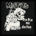 Longsleeve damski Misfits Die Die M2.jpg