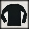Longsleeve damski Misfits Die Die M3.jpg