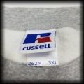 Bluza The Adicts 3XL powystawowa3.jpg